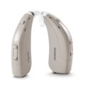 Signia Fun SP (BTE)