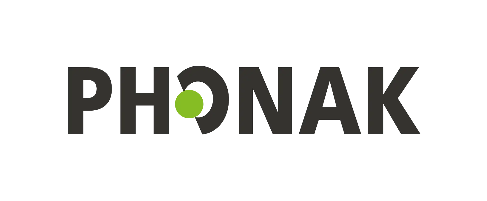 phonak