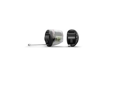 Oticon Jet 1 P IIC