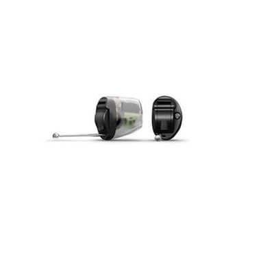 Oticon Jet 1 P IIC