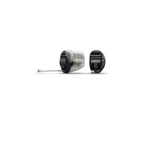 Oticon Jet 1 P IIC
