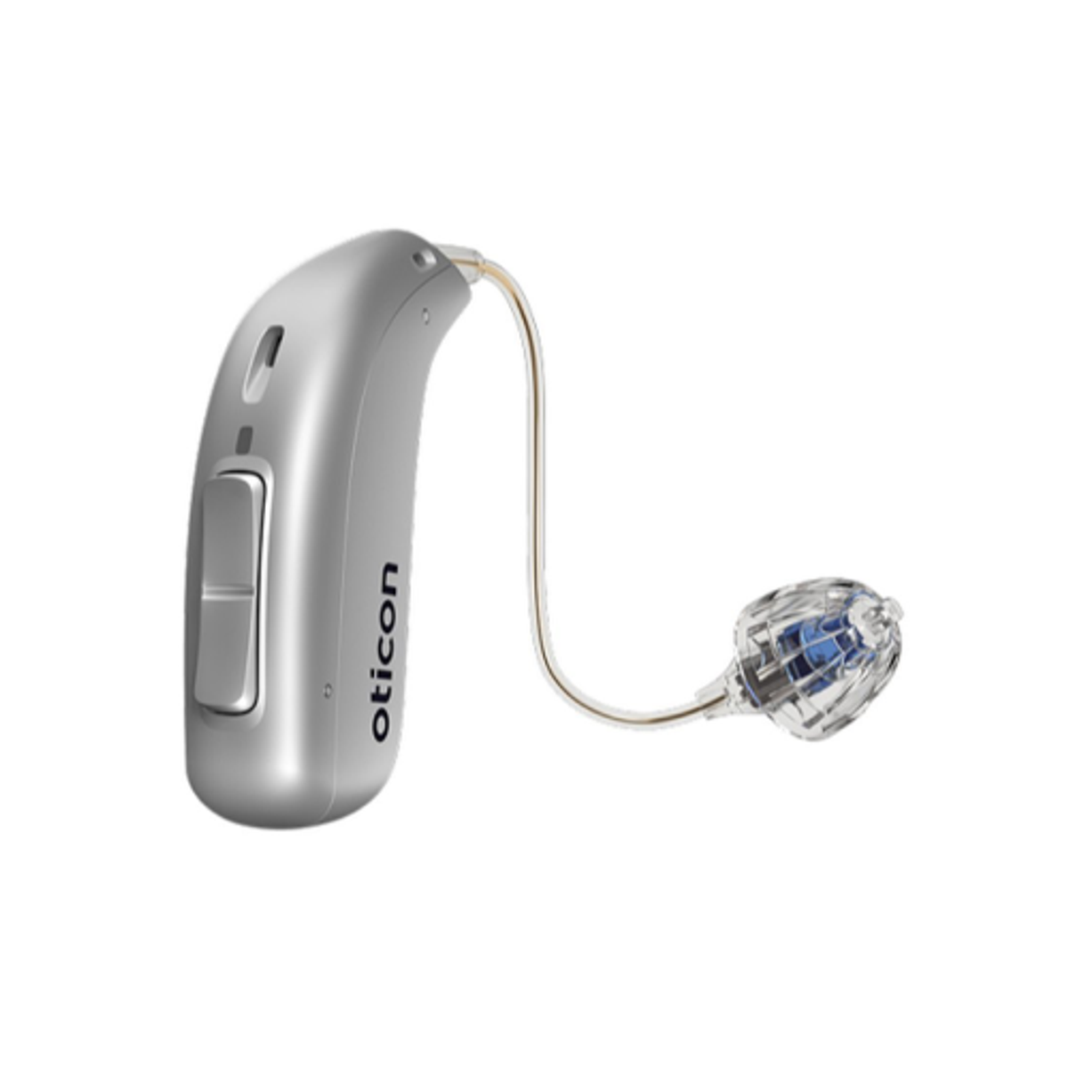 Oticon Ruby 2 miniRITE Power