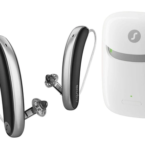 Signia Styletto 1IX-thumb-2