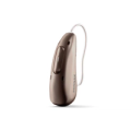 Phonak Audeo I70-R