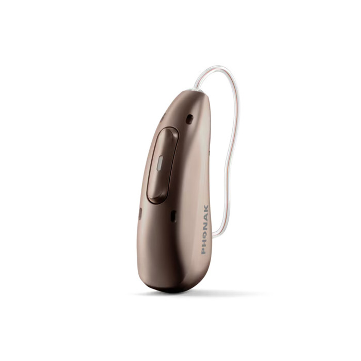 Phonak Audeo I70-R