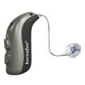 Bernafon Alpha XT 9 miniRITE T R (1 Unit)