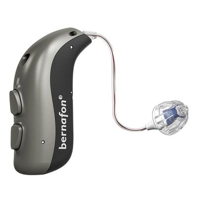 Bernafon Alpha XT 9 miniRITE T R (1 Unit)