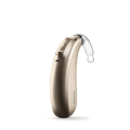 Phonak Naida L-PR