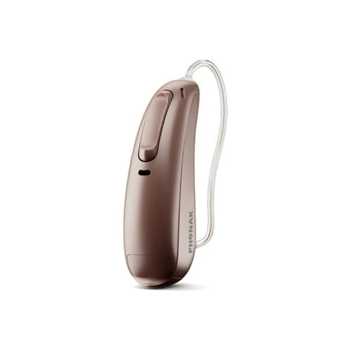 Phonak Audeo L70-R (Lumity)