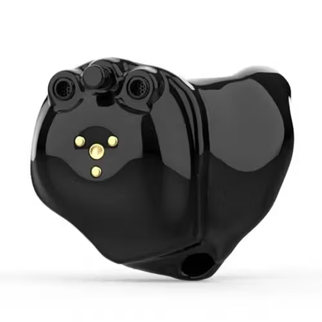 Starkey Genesis AI 20