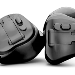 Phonak Virto Paradise P50-312-thumb-1