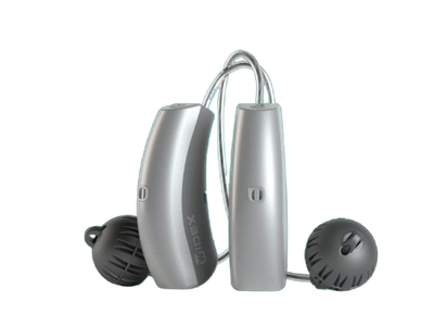 Widex Enjoy PA 100 RIC 10