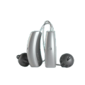 Widex Enjoy PA 100 RIC 10