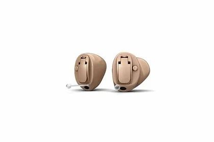 Oticon Opn 3 Power CIC