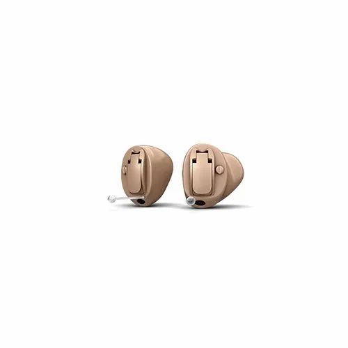 Oticon Opn 3 Power CIC
