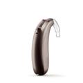 Phonak Naida L50-SP (Lumity BTE SP)