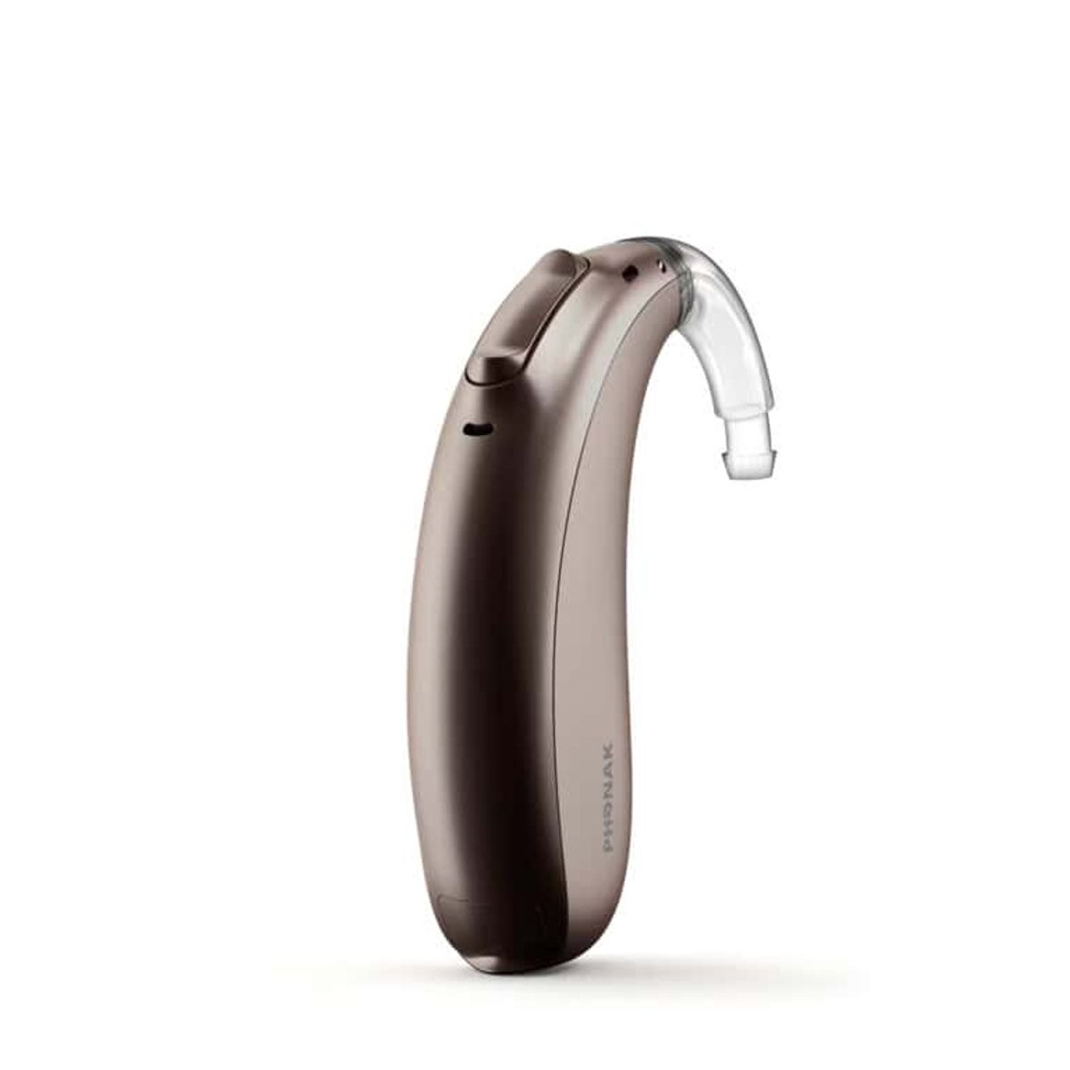 Phonak Naida L50-SP (Lumity BTE SP)