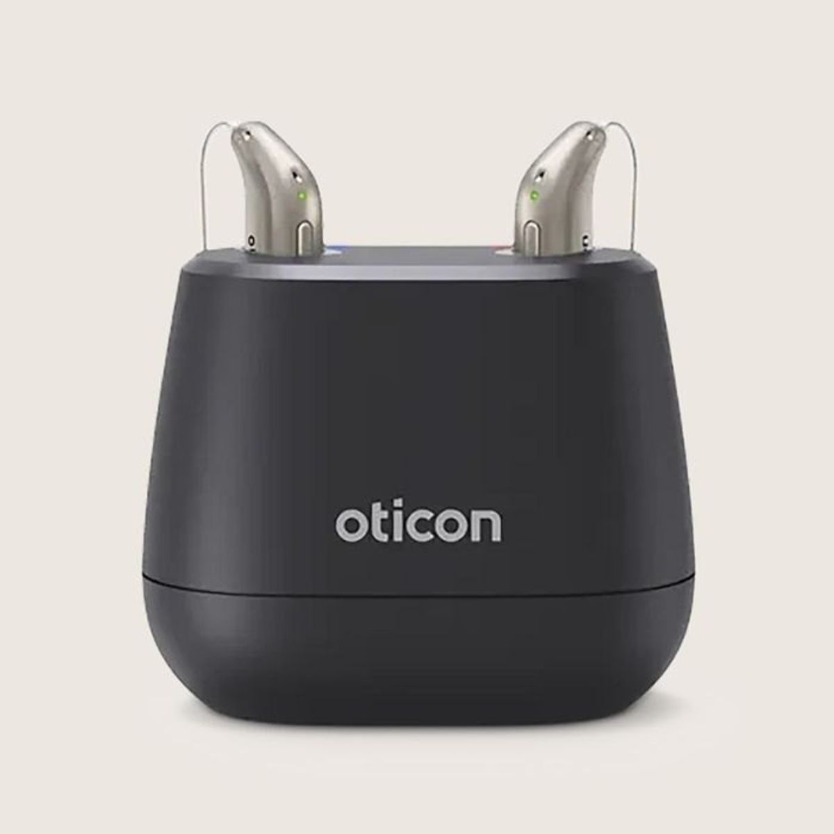 Oticon PG 30 SP BTE (MFI)