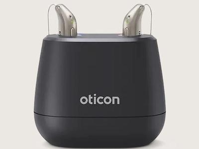 Oticon PG 30 SP BTE (MFI)