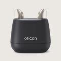 Oticon PG 30 SP BTE (MFI)