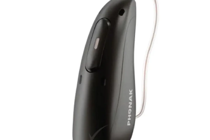 Phonak Audeo L 70-Sphere