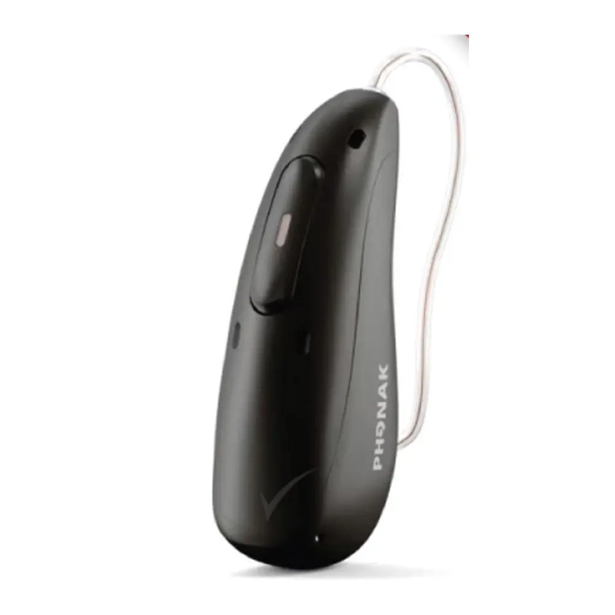 Phonak Audeo L 70-Sphere