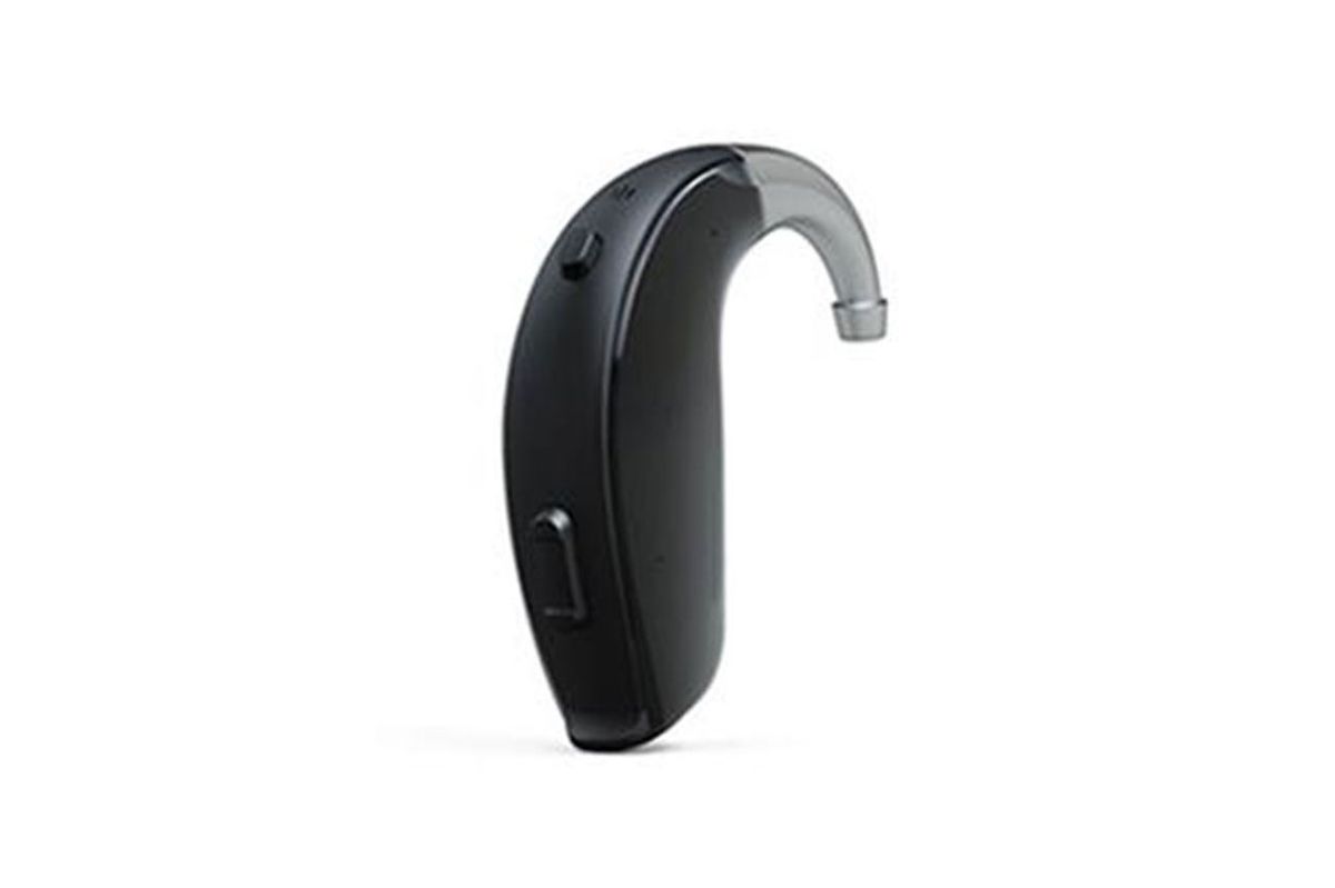 ReSound ENZO Q 5 SP BTE (Non-Rechargeable)
