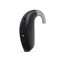 ReSound Enzo IA 3 SP BTE Rechargeable Kit (1 Hearing Aid + 1 Desktop Charger)