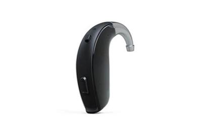 ReSound Enzo IA hearing aid