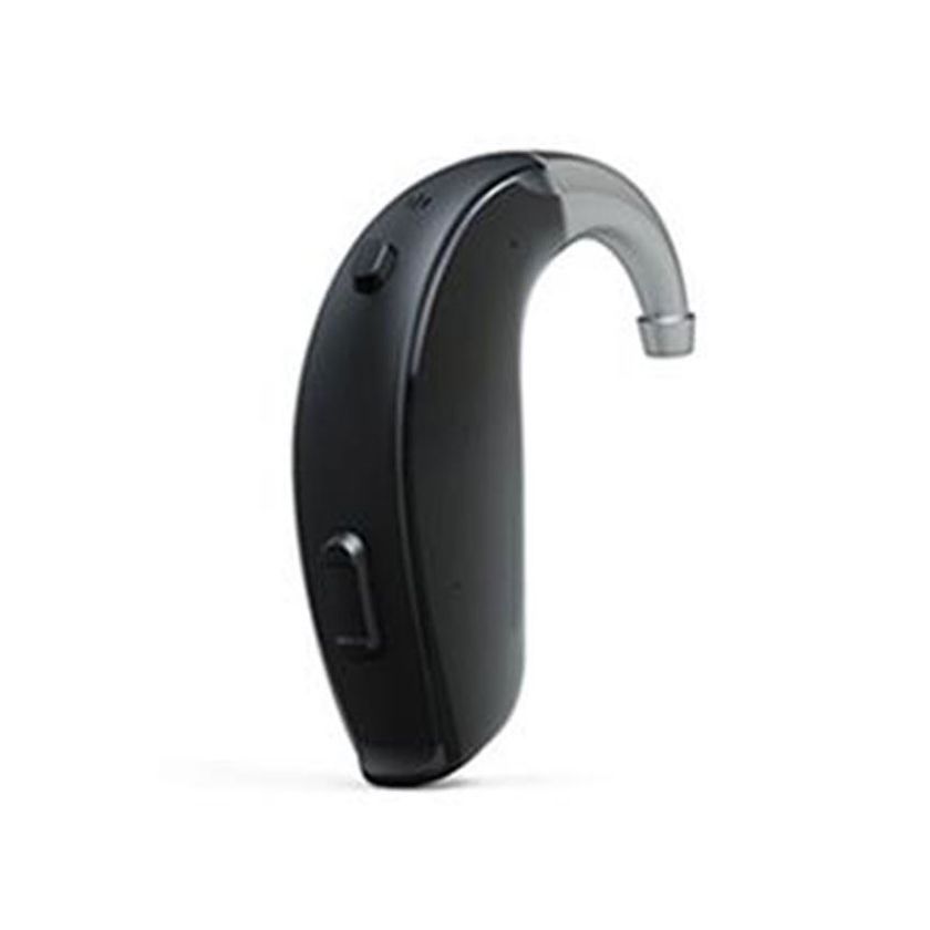 ReSound ENZO Q 7 SP BTE (Non-Rechargeable)
