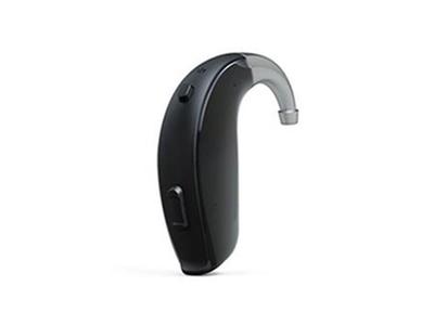 ReSound ENZO Q 5 SP BTE (Non-Rechargeable)