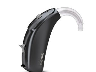 Phonak Audeo L30-RT (Lumity)