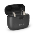 Oticon Zircon 1 Mini RITE Power (Smart Charger)