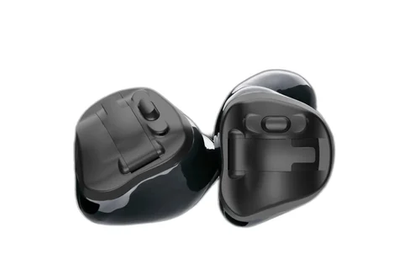 Phonak Virto Paradise P50-312