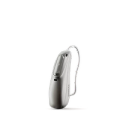 Phonak Audeo L 50-R