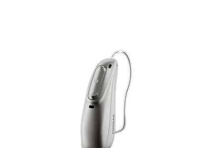 Phonak Audeo L 50-R