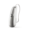 Phonak Audeo L50-312 (Lumity)