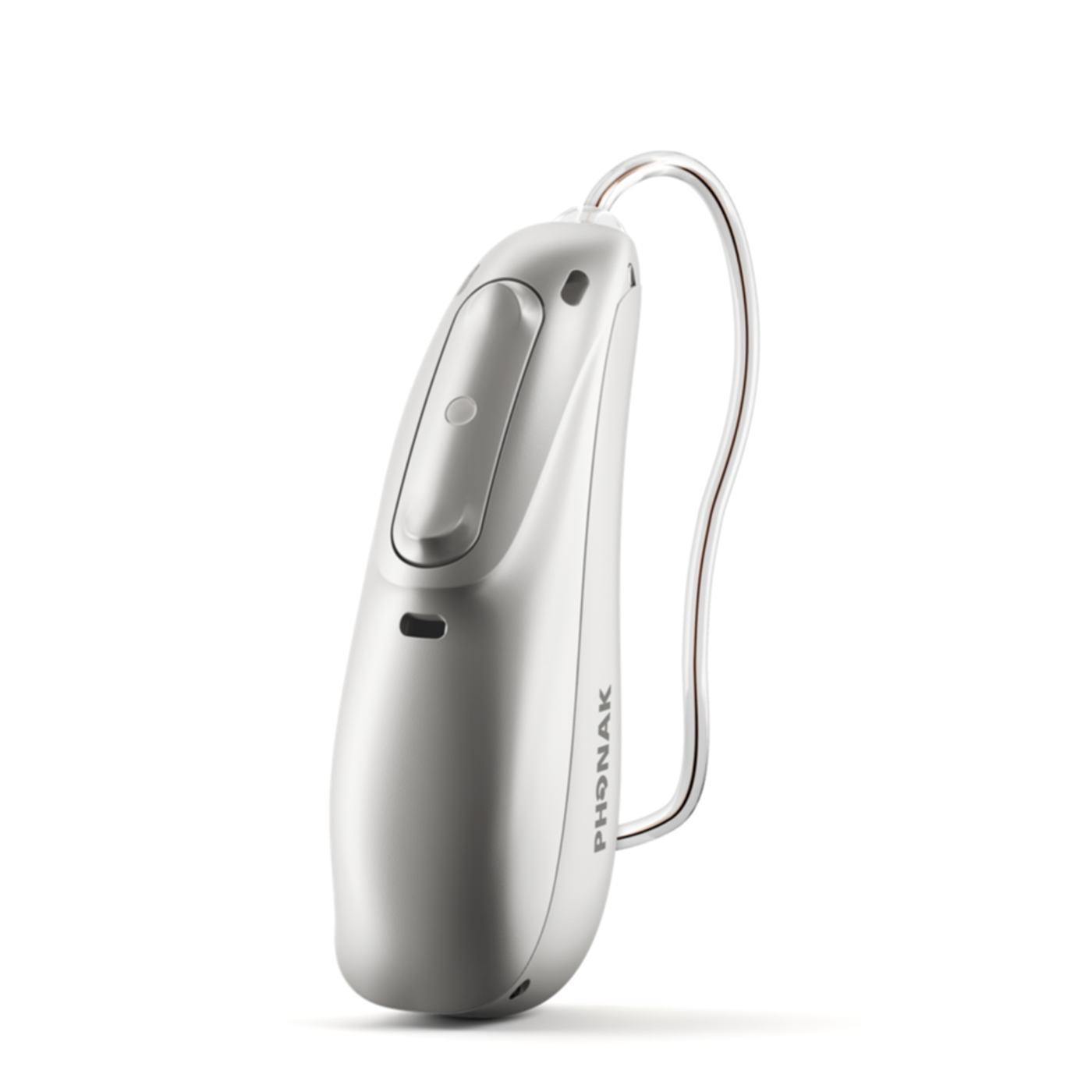 Phonak Audeo L50-312 (Lumity)