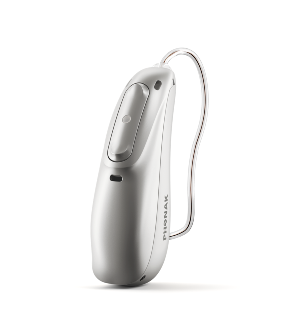 Phonak Audeo L50-312 (Lumity)