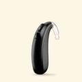 Phonak Naida L90-UP (Lumity BTE Ultra Power)