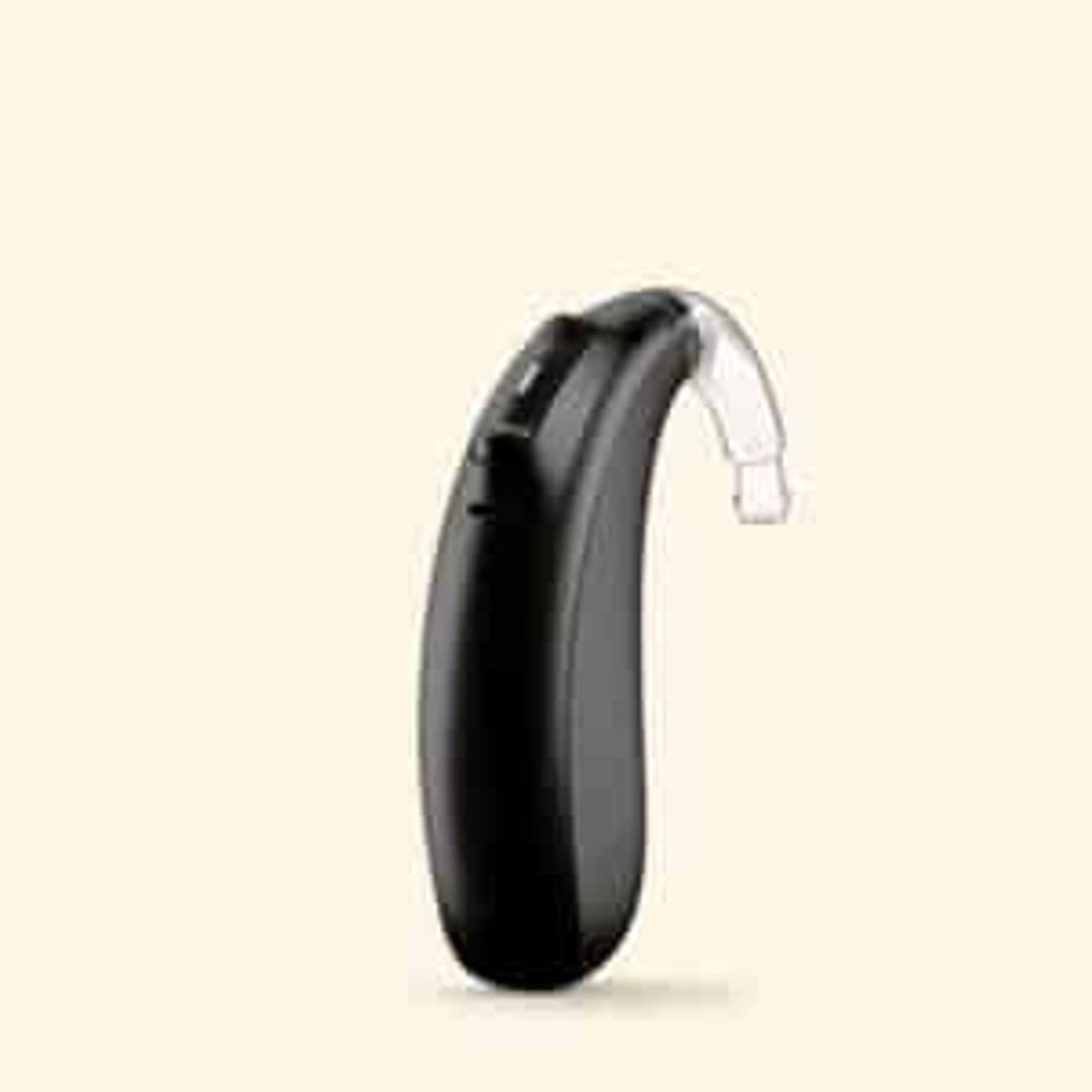 Phonak Naida L90-UP (Lumity BTE Ultra Power)