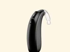 Phonak Naida L90-UP (Lumity BTE Ultra Power)