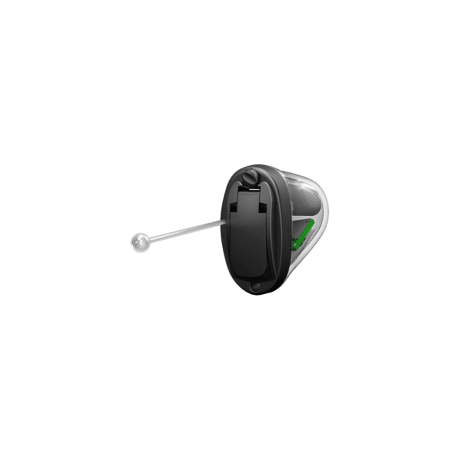 Oticon Own 4 IIC