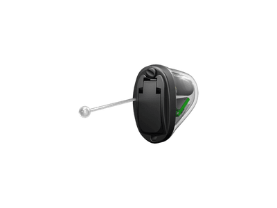 Oticon Own 4 IIC