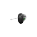 Oticon Own 4 IIC