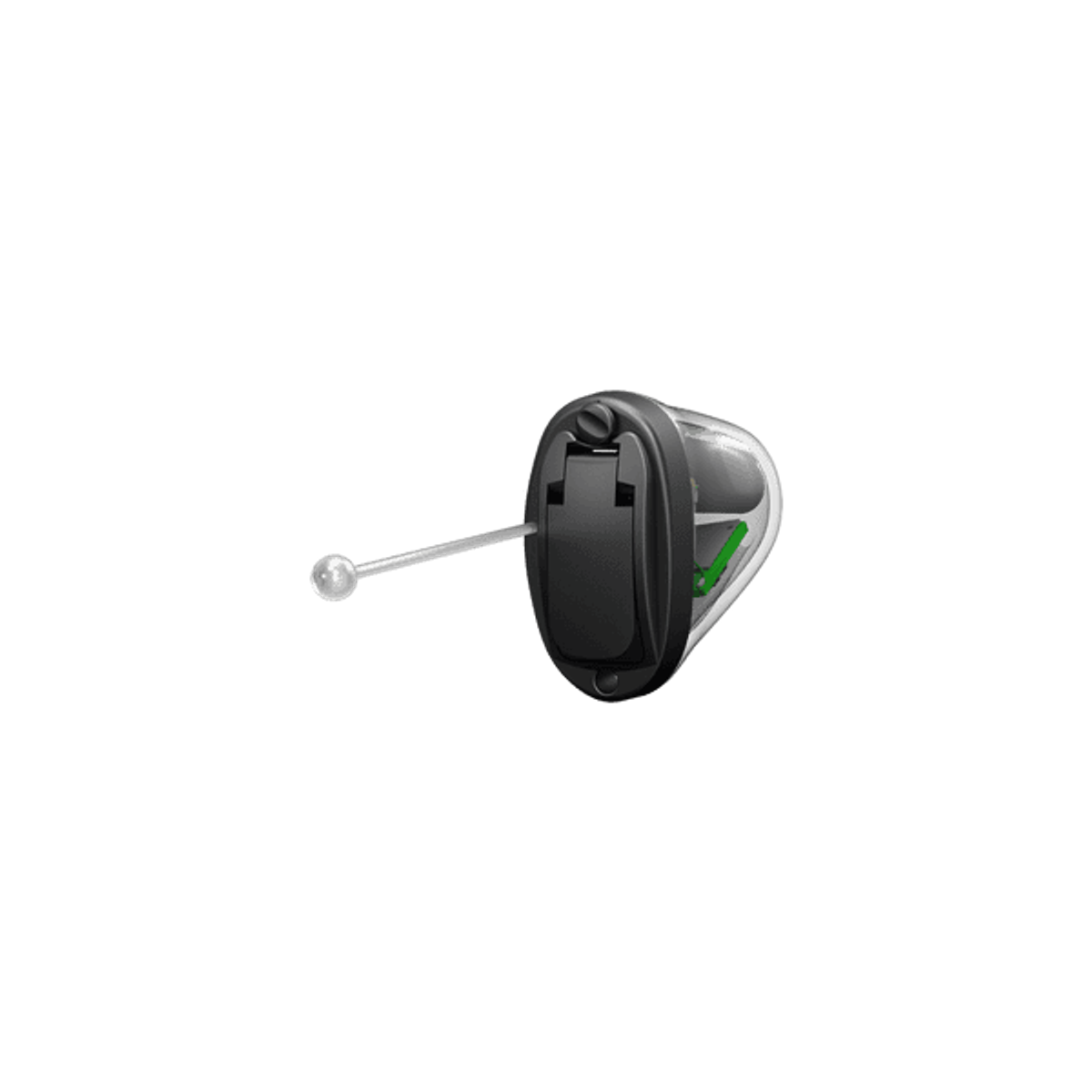 Oticon Own 4 IIC