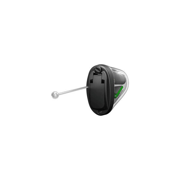Oticon Own 4 IIC