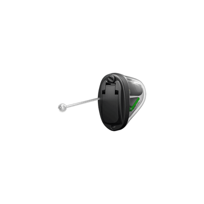 Oticon Own 4 IIC