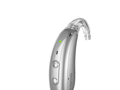 Signia Motion Charge&Go 1X