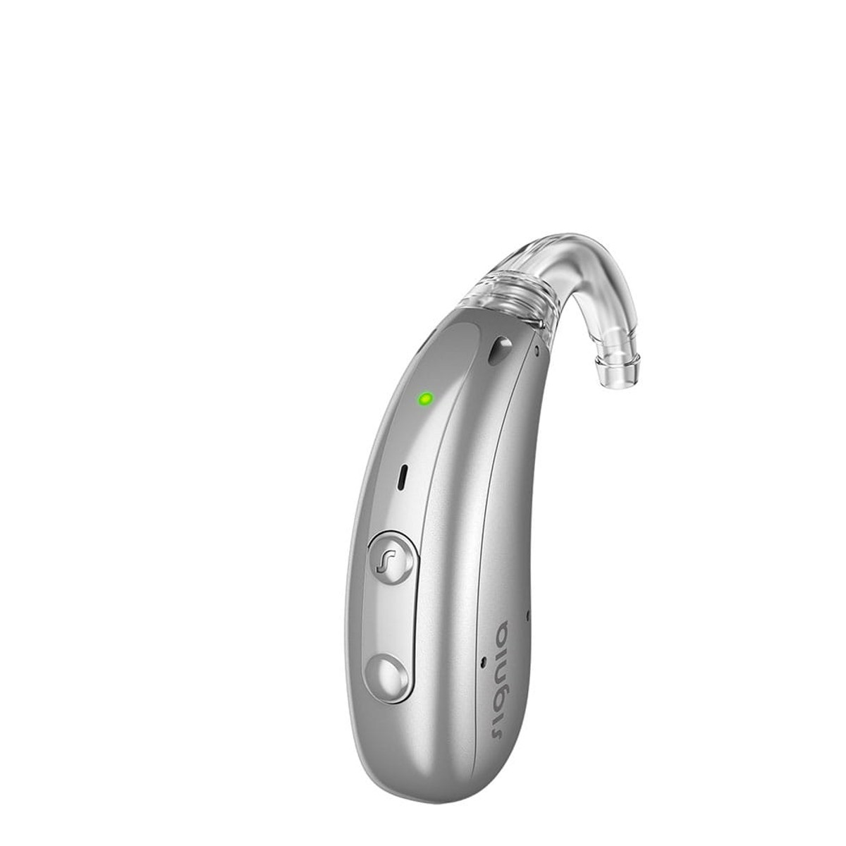 Signia Motion Charge&Go 1X